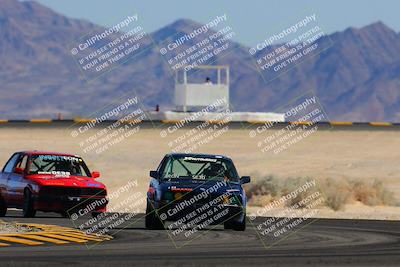 media/Nov-12-2022-Nasa (Sat) [[1029d3ebff]]/Race Group A/Qualifing Turn 4/